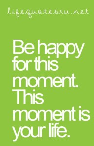 onfirefastmovement.blogspot