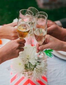 Toasting www.pinterest.com.pin.17592254765707809.